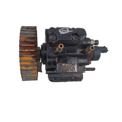 BOMBA INYECCION RENAULT MEGANE I CLASSIC (LA0) F9Q730MOTOR F9Q7700111010