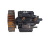 BOMBA INYECCION RENAULT MEGANE I CLASSIC (LA0) F9Q730MOTOR F9Q7700111010