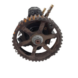 BOMBA INYECCION RENAULT MEGANE I CLASSIC (LA0) F9Q730MOTOR F9Q7700111010