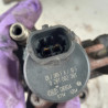 BOMBA INYECCION RENAULT MEGANE I CLASSIC (LA0) F9Q730MOTOR F9Q7700111010