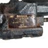 BOMBA INYECCION RENAULT MEGANE I CLASSIC (LA0) F9Q730MOTOR F9Q7700111010