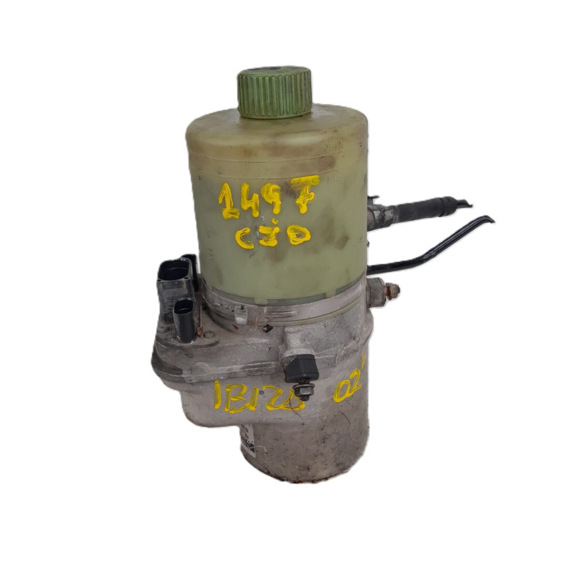 BOMBA DIRECCION SEAT IBIZA (6L1) BBY6Q0423156Q