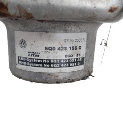 BOMBA DIRECCION SEAT IBIZA (6L1) BBY6Q0423156Q