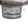 BOMBA DIRECCION SEAT IBIZA (6L1) BBY6Q0423156Q