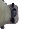 BOMBA DIRECCION SEAT IBIZA (6L1) BBY6Q0423156Q