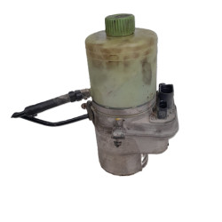 BOMBA DIRECCION SEAT IBIZA (6L1) BBY6Q0423156Q