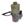 BOMBA DIRECCION SEAT IBIZA (6L1) BBY6Q0423156Q