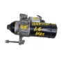 MOTOR ARRANQUE CITROEN BERLINGO 9HW113254