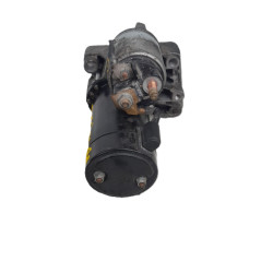 MOTOR ARRANQUE CITROEN BERLINGO 9HW113254