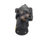 MOTOR ARRANQUE CITROEN BERLINGO 9HW113254