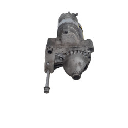 MOTOR ARRANQUE CITROEN BERLINGO 9HW113254