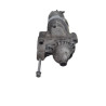MOTOR ARRANQUE CITROEN BERLINGO 9HW113254