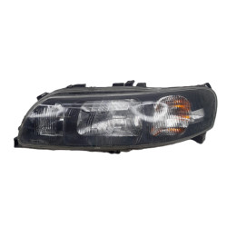 FARO IZQUIERDO VOLVO S60 BERLINA D5244T2