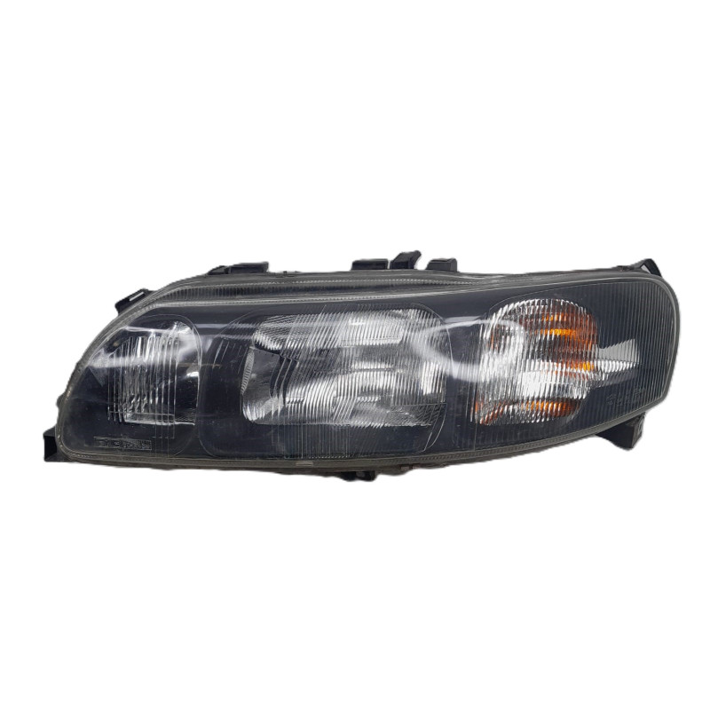FARO IZQUIERDO VOLVO S60 BERLINA D5244T2