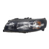 FARO IZQUIERDO VOLVO S60 BERLINA D5244T2