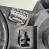 FARO IZQUIERDO VOLVO S60 BERLINA D5244T2