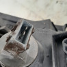FARO IZQUIERDO VOLVO S60 BERLINA D5244T2