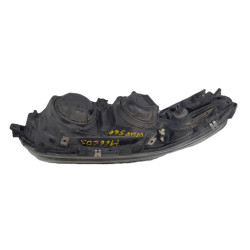 FARO IZQUIERDO VOLVO S60 BERLINA D5244T2