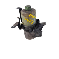BOMBA DIRECCION SEAT IBIZA (6L1) BBY