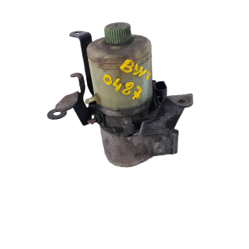 BOMBA DIRECCION SEAT IBIZA (6L1) BBY