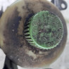 BOMBA DIRECCION SEAT IBIZA (6L1) BBY