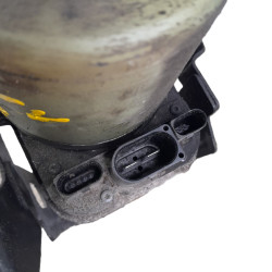 BOMBA DIRECCION SEAT IBIZA (6L1) BBY