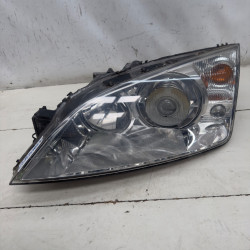 FARO IZQUIERDO FORD MONDEO BERLINA (GE) QJBA1 307 329 064