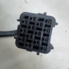 FARO IZQUIERDO FORD MONDEO BERLINA (GE) QJBA1 307 329 064