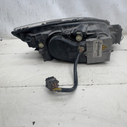 FARO IZQUIERDO FORD MONDEO BERLINA (GE) QJBA1 307 329 064