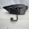 FARO IZQUIERDO FORD MONDEO BERLINA (GE) QJBA1 307 329 064