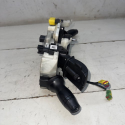 MANDO MULTIFUNCION RENAULT MEGANE III BERLINA 5P 255670001RB