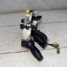 MANDO MULTIFUNCION RENAULT MEGANE III BERLINA 5P 255670001RB