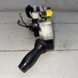 MANDO MULTIFUNCION RENAULT MEGANE III BERLINA 5P 255670001RB