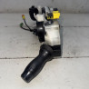 MANDO MULTIFUNCION RENAULT MEGANE III BERLINA 5P 255670001RB