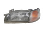 FARO IZQUIERDO TOYOTA CARINA (T19) 2C