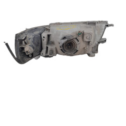 FARO IZQUIERDO TOYOTA CARINA (T19) 2C