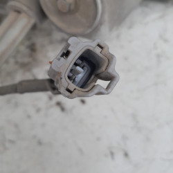 FARO IZQUIERDO TOYOTA CARINA (T19) 2C