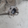 FARO IZQUIERDO TOYOTA CARINA (T19) 2C