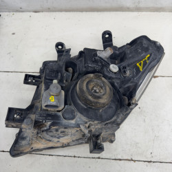 FARO DERECHO NISSAN PICKUP (D22) 26010EB300