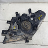 FARO DERECHO NISSAN PICKUP (D22) 26010EB300