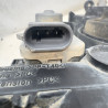 FARO DERECHO NISSAN PICKUP (D22) 26010EB300