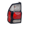 PILOTO TRASERO IZQUIERDO MITSUBISHI MONTERO SPORT (K90) 4D56T4D56