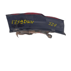 PILOTO TRASERO IZQUIERDO MITSUBISHI MONTERO SPORT (K90) 4D56T4D56