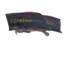 PILOTO TRASERO IZQUIERDO MITSUBISHI MONTERO SPORT (K90) 4D56T4D56