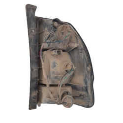 PILOTO TRASERO IZQUIERDO MITSUBISHI MONTERO SPORT (K90) 4D56T4D56