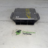 CENTRALITA MOTOR UCE RENAULT ESPACE IV (JK0) M9R A7