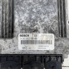 CENTRALITA MOTOR UCE RENAULT ESPACE IV (JK0) M9R A7