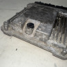CENTRALITA MOTOR UCE RENAULT ESPACE IV (JK0) M9R A7