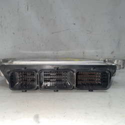 CENTRALITA MOTOR UCE RENAULT ESPACE IV (JK0) M9R A7