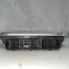 CENTRALITA MOTOR UCE RENAULT ESPACE IV (JK0) M9R A7